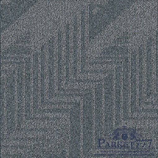 картинка Ковровая плитка Balsan Mistral 930 от магазина Parket777
