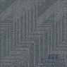картинка Ковровая плитка Balsan Mistral 930 от магазина Parket777