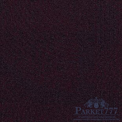 картинка Ковровая плитка Desso (Tarkett) Airmaster Reflection 9112 от магазина Parket777