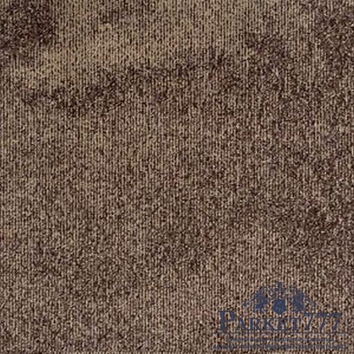 картинка Ковровая плитка Balsan Stoneage 750 от магазина Parket777