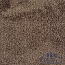 картинка Ковровая плитка Balsan Stoneage 750 от магазина Parket777