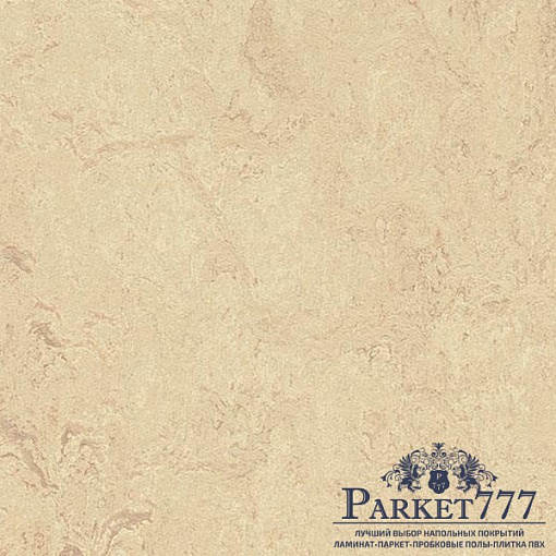 картинка Мармолеум Forbo Marmoleum Marbled 2,50 2713 от магазина Parket777