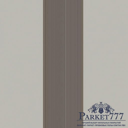 картинка Линолеум Forbo Sarlon Complete Step 631114 от магазина Parket777
