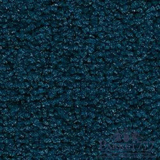 картинка Ковровая плитка Balsan Bolero 190 от магазина Parket777