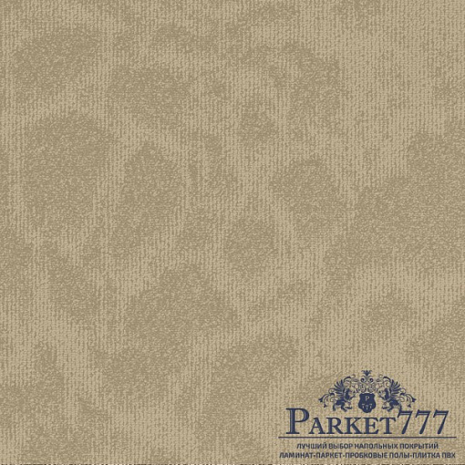 картинка Ковровая плитка Balsan Stream 610 от магазина Parket777