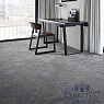 картинка Ковровая плитка Balsan Louvre Dalle 920 от магазина Parket777