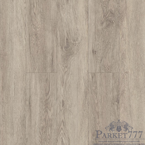 картинка Ламинат SPC Alpine Floor Grand Sequoia Superior Гранд Секвойя Премиальная ABA Карите Eco 11-903 МС от магазина Parket777