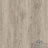 картинка Ламинат SPC Alpine Floor Grand Sequoia Superior Гранд Секвойя Премиальная ABA Карите Eco 11-903 МС от магазина Parket777