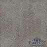 картинка Ковровая плитка Balsan Tramontane 610 от магазина Parket777