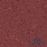 картинка Линолеум Gerflor Mipolam Affinity 4448 от магазина Parket777