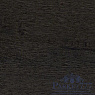 картинка SPC ламинат Aspenfloor Trend Дуб Оникс от магазина Parket777