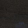 картинка SPC ламинат Aspenfloor Trend Дуб Оникс от магазина Parket777