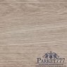картинка SPC ламинат Aspenfloor Premium Wood XL Дуб Нормандия от магазина Parket777