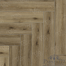 картинка SPC ламинат Natisston Rubis Снежная вершина Kvitegga 5003-01 от магазина Parket777