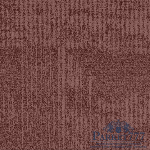 картинка Ковровая плитка Balsan Savane 570 от магазина Parket777