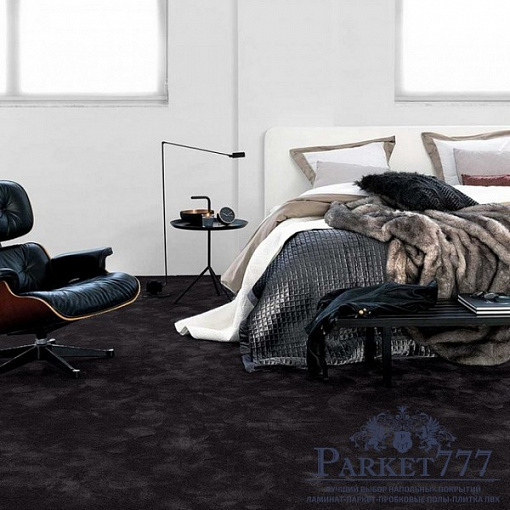 картинка Ковролин Associated Weavers Seduction 99 от магазина Parket777