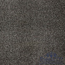 картинка Ковролин Associated Weavers Carolus 98 от магазина Parket777