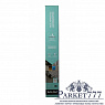 картинка Подложка Arbiton Multiprotec Acoustic 2 мм (8м2) от магазина Parket777