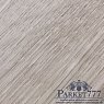 картинка SPC ламинат Aspenfloor Premium Wood XL Дуб Нормандия от магазина Parket777