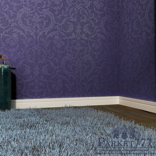 картинка МДФ плинтус ЕVROWOOD PN 101 100x16 мм от магазина Parket777