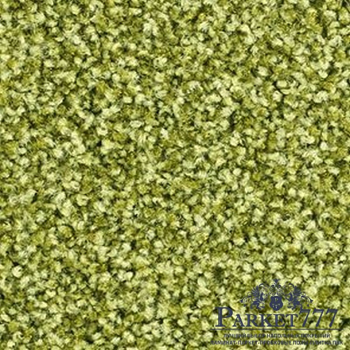 картинка Ковровая плитка Balsan Mezzo 240 от магазина Parket777