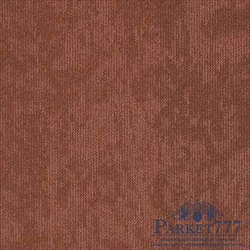 картинка Ковровая плитка Desso (Tarkett) Desert New 5121 от магазина Parket777