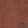 картинка Ковровая плитка Desso (Tarkett) Desert New 5121 от магазина Parket777