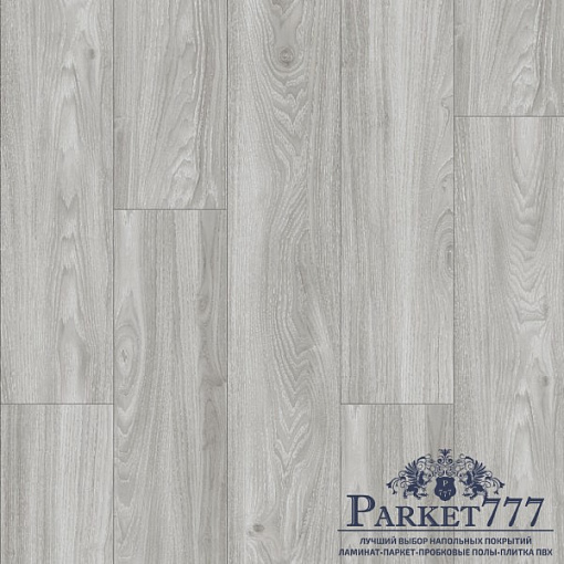 картинка SPC ламинат Aspenfloor Island Капри от магазина Parket777