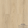 картинка SPC ламинат Ensten Hygge Ландыш ECO 102-36 от магазина Parket777