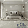 картинка Ламинат SPC Alpine Floor ProNature Slaney 61870 от магазина Parket777