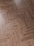 картинка SPC ламинат Norland Lagom Parquet Мощный Sterk 1034-09 LVT от магазина Parket777