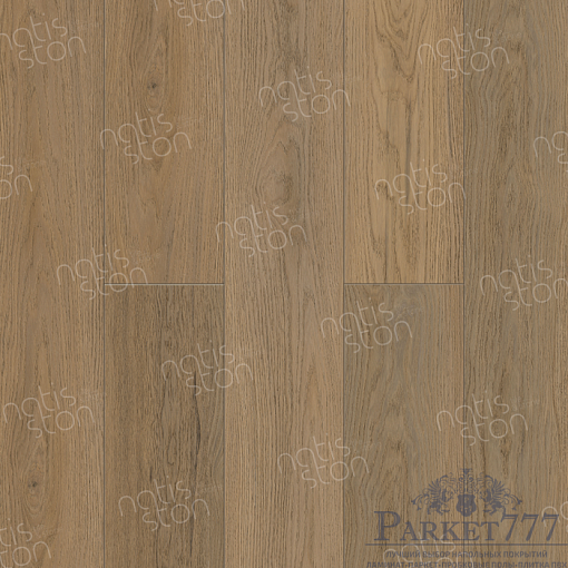 картинка SPC ламинат Natisston Essential Речной поток Rena 5002-01 от магазина Parket777
