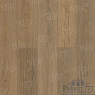 картинка SPC ламинат Natisston Essential Речной поток Rena 5002-01 от магазина Parket777