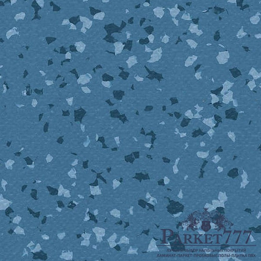 картинка Линолеум Gerflor Taralay Premium Compact 4478 от магазина Parket777
