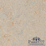 картинка Мармолеум Forbo Marmoleum Sport 4,0 мм 83020 от магазина Parket777