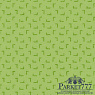 картинка Линолеум Gerflor Taralay Impression Compact 0739 от магазина Parket777