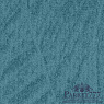 картинка Ковровая плитка Balsan Toundra 150 от магазина Parket777