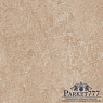 картинка Мармолеум Forbo Marmoleum Real 2,50 3141 от магазина Parket777