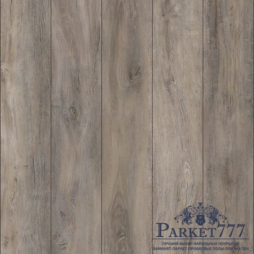 картинка SPC ламинат Aspenfloor Place Лозанна от магазина Parket777