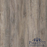 картинка SPC ламинат Aspenfloor Place Лозанна от магазина Parket777