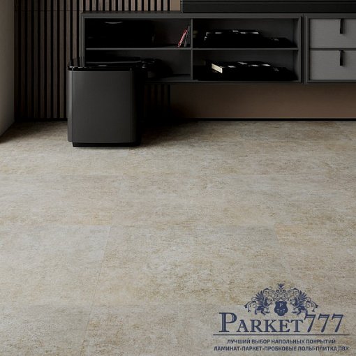 картинка Кварцвиниловая плитка Art East ART TILE HIT S Гранит Сендс ATS760 от магазина Parket777