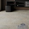 картинка Кварцвиниловая плитка Art East ART TILE HIT S Гранит Сендс ATS760 от магазина Parket777
