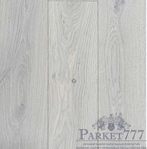 картинка Инженерная доска AnticWood Антик Тибет от магазина Parket777