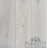 картинка Инженерная доска AnticWood Антик Тибет от магазина Parket777