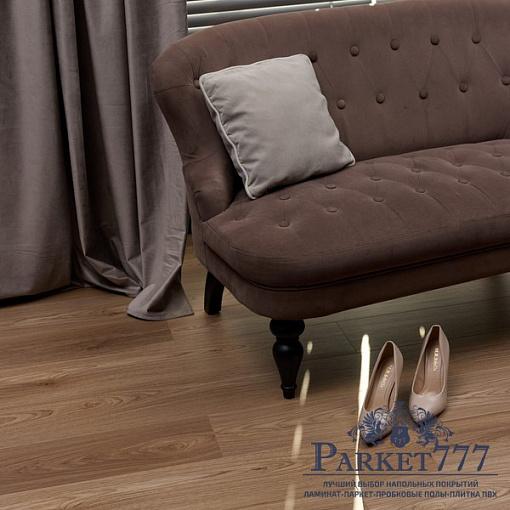 картинка SPC ламинат Steinholz Фельд STH080 от магазина Parket777