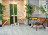 картинка Ламинат SPC Alpine Floor Grand Sequoia ГРАНД СЕКВОЙЯ САГАНО ECO 11-22 MC от магазина Parket777