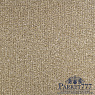 картинка Ковровая плитка Balsan L480 635 от магазина Parket777