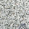 картинка Линолеум Forbo Modul Up 19DB Graphic 9402UP4319 от магазина Parket777