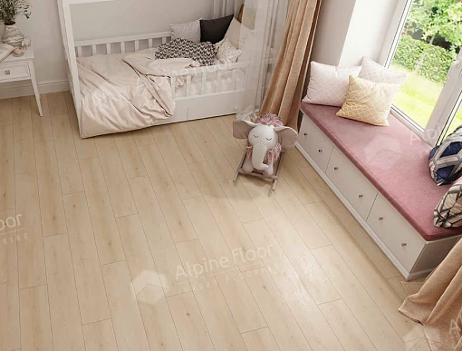 картинка Ламинат Alpine Floor Grand Sequoia Гигантум ECO 11-2402 LVT от магазина Parket777