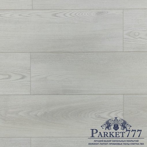 картинка Кварцвиниловая плитка Art East ART TILE PREMIUM Ясень Полярный 158-2 ATP от магазина Parket777